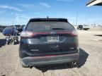 2015 Ford Edge SE