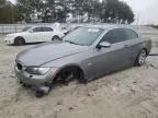 2009 BMW 328 I