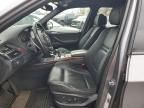 2008 BMW X5 4.8I