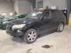 2007 Hyundai Santa FE SE