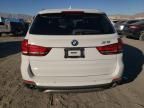 2014 BMW X5 SDRIVE35I