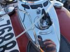 2013 Harley-Davidson Flstc Heritage Softail Classic