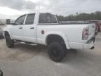 2002 Dodge RAM 1500