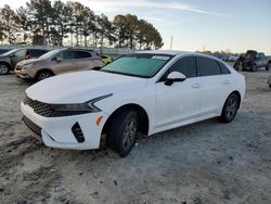 2023 KIA K5 LXS en venta en Loganville, GA