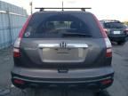 2009 Honda CR-V EX