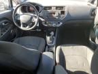 2012 KIA Rio EX