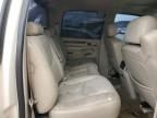 2005 Cadillac Escalade EXT