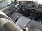 2002 Dodge RAM 2500