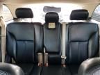 2008 Ford Edge SE