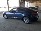 2014 Mazda 3 Sport