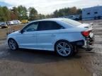 2015 Audi S3 Premium Plus