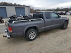 2004 Dodge Dakota SLT