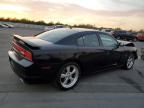 2011 Dodge Charger R/T