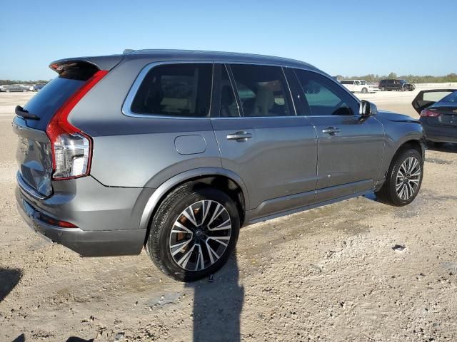 2020 Volvo XC90 T5 Momentum