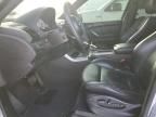 2004 BMW X5 4.8IS