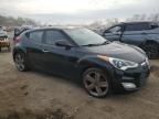 2014 Hyundai Veloster