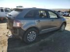 2010 Ford Edge SEL