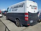 2014 Freightliner Sprinter 2500