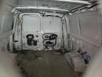 2007 Ford Econoline E350 Super Duty Van