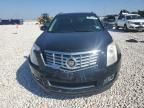 2015 Cadillac SRX Premium Collection