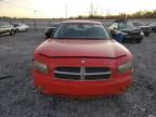 2009 Dodge Charger SXT