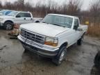 1999 GMC New Sierra K1500