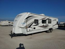 2014 Keystone Cougar en venta en Arcadia, FL