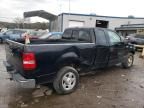 2004 Ford F150