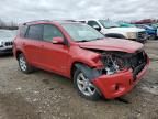 2010 Toyota Rav4 Limited