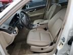 2011 Mercedes-Benz C 300 4matic