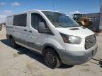 2015 Ford Transit T-150