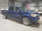 2006 Toyota Tundra Double Cab SR5