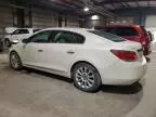 2013 Buick Lacrosse