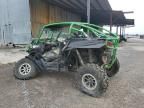 2015 Polaris RZR XP 1000 EPS