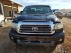 2007 Toyota Tundra Double Cab Limited