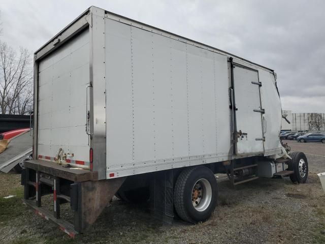 2019 Freightliner M2 106 Medium Duty