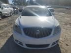 2012 Buick Verano