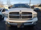 2003 Dodge RAM 2500 ST