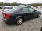 2004 Cadillac CTS