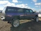 2004 Chevrolet Silverado K2500 Heavy Duty