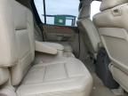 2008 Infiniti QX56