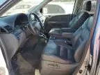 2006 Honda Odyssey EXL