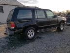 1997 Ford Explorer