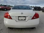 2009 Nissan Altima 2.5S