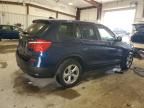 2011 BMW X3 XDRIVE28I