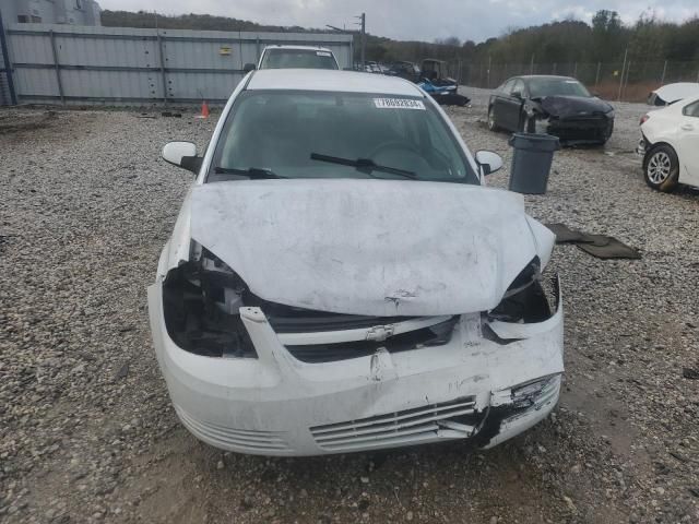 2010 Chevrolet Cobalt 2LT