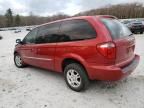 2001 Dodge Grand Caravan ES