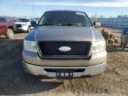 2006 Ford F150