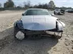 2005 Nissan 350Z Coupe