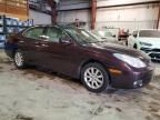 2004 Lexus ES 330